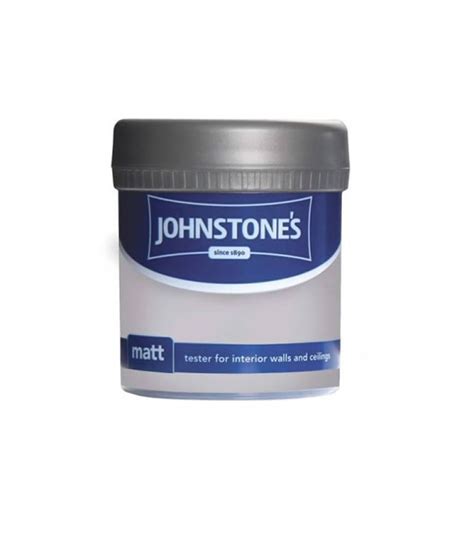 johnstones paint test pots|wood stain tester pots b&q.